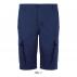 Jackson Men's Bermuda Shorts