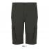 Jackson Men's Bermuda Shorts