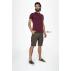 Jackson Men's Bermuda Shorts