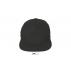 Sonic 5-panel Cap
