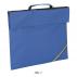 Oxford 600d Polyester Briefcase With Reflective Strip