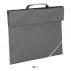 Oxford 600d Polyester Briefcase With Reflective Strip