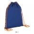 District Drawstring Backpack