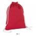 District Drawstring Backpack