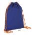 District Drawstring Backpack