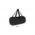 Laguna French Terry Duffel Bag