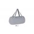 Laguna French Terry Duffel Bag