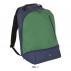 Champ's 600d Polyester Sporty Backpack