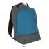 Champ's 600d Polyester Sporty Backpack