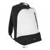 Champ's 600d Polyester Sporty Backpack