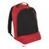 Champ's 600d Polyester Sporty Backpack