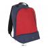 Champ's 600d Polyester Sporty Backpack