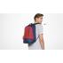 Champ's 600d Polyester Sporty Backpack