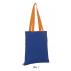 Hamilton Shopping Bag