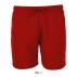 Sandy Men's Swim Shorts