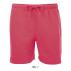Sandy Men's Swim Shorts