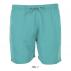 Sandy Men's Swim Shorts