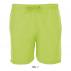 Sandy Men's Swim Shorts