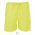 Sandy Men's Swim Shorts