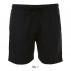 Sandy Men's Swim Shorts