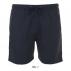 Sandy Men's Swim Shorts