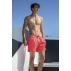 Sandy Men's Swim Shorts