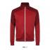 Monumental Adults' Training Jacket