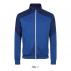 Monumental Adults' Training Jacket