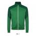 Monumental Adults' Training Jacket