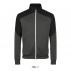 Monumental Adults' Training Jacket