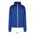 Monumental Kids Training Jacket