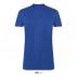 Classico Adults' Contrast Shirt
