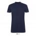 Classico Adults' Contrast Shirt