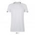 Classico Adults' Contrast Shirt