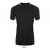 Classico Adults' Contrast Shirt
