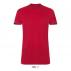 Classico Adults' Contrast Shirt