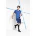 Classico Adults' Contrast Shirt
