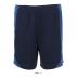 Olimpico Adults' Contrast Shorts