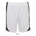 Olimpico Adults' Contrast Shorts