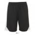 Olimpico Adults' Contrast Shorts