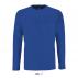 Imperial Lsl Men's Long Sleeve T-shirt