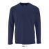 Imperial Lsl Men's Long Sleeve T-shirt
