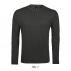 Imperial Lsl Men's Long Sleeve T-shirt