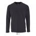 Imperial Lsl Men's Long Sleeve T-shirt