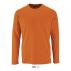 Imperial Lsl Men's Long Sleeve T-shirt