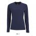 Imperial Lsl Women's Long Sleeve T-shirt