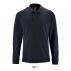 Perfect Lsl Men's Long Sleeve Piquã‰ Polo Shirt