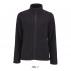 Norman Women Women's Plain Fleece Jacket