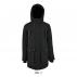Ross Women's Warm And Waterproof Jacket