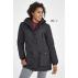 Ross Women's Warm And Waterproof Jacket